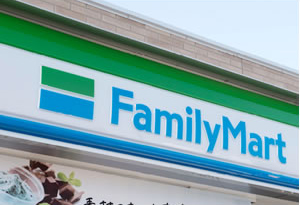 スクリーン印刷成形