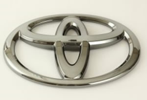 ラミネートシート成形